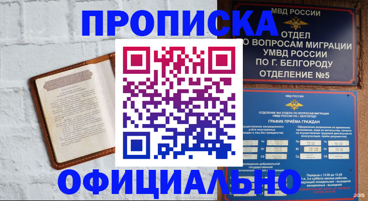 временная регистрация для школы в Новодвинске